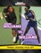 Serena Williams vs. Venus Williams