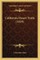 California Desert Trails (1919)