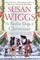 The Twelve Dogs of Christmas
