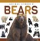 Bears