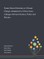 Nature-Based Solutions to Climate Change Adaptation in Urban Areas