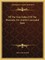 Of the True Subject of the Hermetic Art and Its Concealed Root