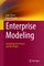 Enterprise Modeling