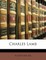 Charles Lamb