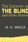 The Country of THE BLIND and Other Stories