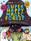 Super Happy Magic Forest and the Humungous Fungus