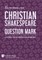Christian Shakespeare