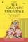 The Calculus Experience