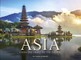 Asia