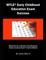 Mtle Early Childhood Education Exam Success