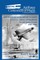 One Hundred Yearsof Flight