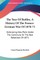 The Year Of Battles, A History Of The Franco-German War Of 1870-71