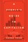 A People's Guide to Capitalism