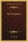 The Touchstone