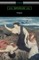 Antigone (Translated by E. H. Plumptre with an Introduction by J. Churton Collins)