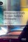 Dilemmas of Truth in Alain Badiou's Philosophy