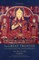 The Great Treatise on the Stages of the Path to Enlightenment (Volume 1)