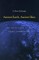 The Age of the Earth