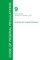 Code of Federal Regulations Title 9, Volume 1, January 1, 2015