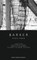 Barker