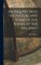 An Inquiry Into the Nature and Form of the Books of the Ancients