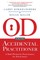 OD for the Accidental Practitioner
