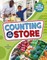 Counting at the Store