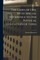 The Laws of Life, With Special Reference to the Physical Education of Girls