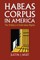 Habeas Corpus in America