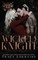 Wicked Knight