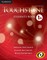 Touchstone Level 1 Student's Book a