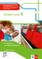 Green Line 1. Fit für Tests und Klassenarbeiten mit Lösungsheft und Mediensammlung. Neue Ausgabe