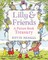Lilly & Friends