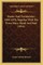 Poems and Translations, 1850-1870; Together with the Prose Story, Hand and Soul (1914)