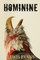 Hominine