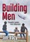 Building Men