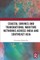 Coastal Shrines and Transnational Maritime Networks Across India and Southeast Asia
