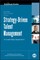 Strategy-Driven Talent Management
