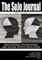 The SoJo Journal Volume 3 Number 1 2017, Educational Foundations and Social Justice Education