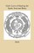 God's Laws of Healing for Spirit, Soul and Body - A Profound But Plain And Practical Treatise On The Spiritual, Intellectual And Physical Life Of Man - Revealing The Natural And Spiritual Laws by Which All Manner Of Disease Of Body, Soul And Spirit Are He