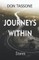 Journeys Within