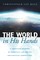 The World in His Hands