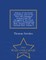 History of the Greek Revolution