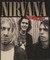 Nirvana: The Lyrics