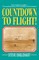 Countdown to Flight!
