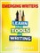 Emerging Writers (3rd Edition)