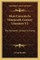 Main Currents in Nineteenth Century Literature V5