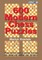 600 Modern Chess Puzzles