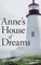 Anne's House of Dreams, Large-Print Edition