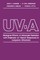Uv-A